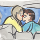 Illustration for article titled Mom, I Have Two Boyfriends: How I Discovered I Was Polyamorous at 27
